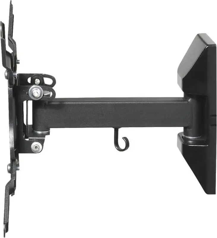 Кронштейн Vivanco VVTVOR43INCH25KG для 43" Photo 3