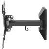 Кронштейн Vivanco VVTVOR43INCH25KG для 43" Photo 3