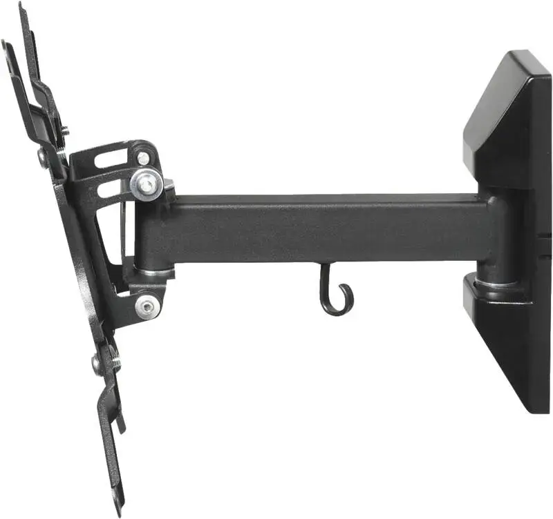 Кронштейн Vivanco VVTVOR43INCH25KG для 43" Photo 4