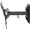Кронштейн Vivanco VVTVOR43INCH25KG для 43" Photo 4