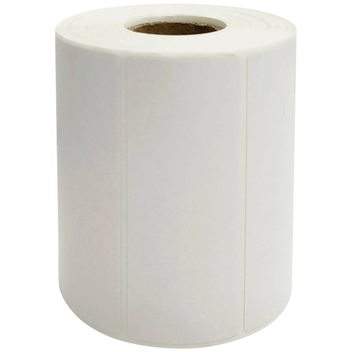 Papīrs