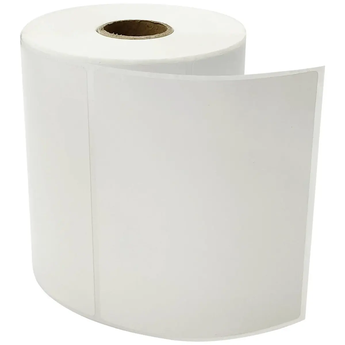 Renkforce RF-5998016 printer label RF-5998016 Photo 2