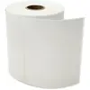 Renkforce RF-5998016 printer label RF-5998016 Photo 2