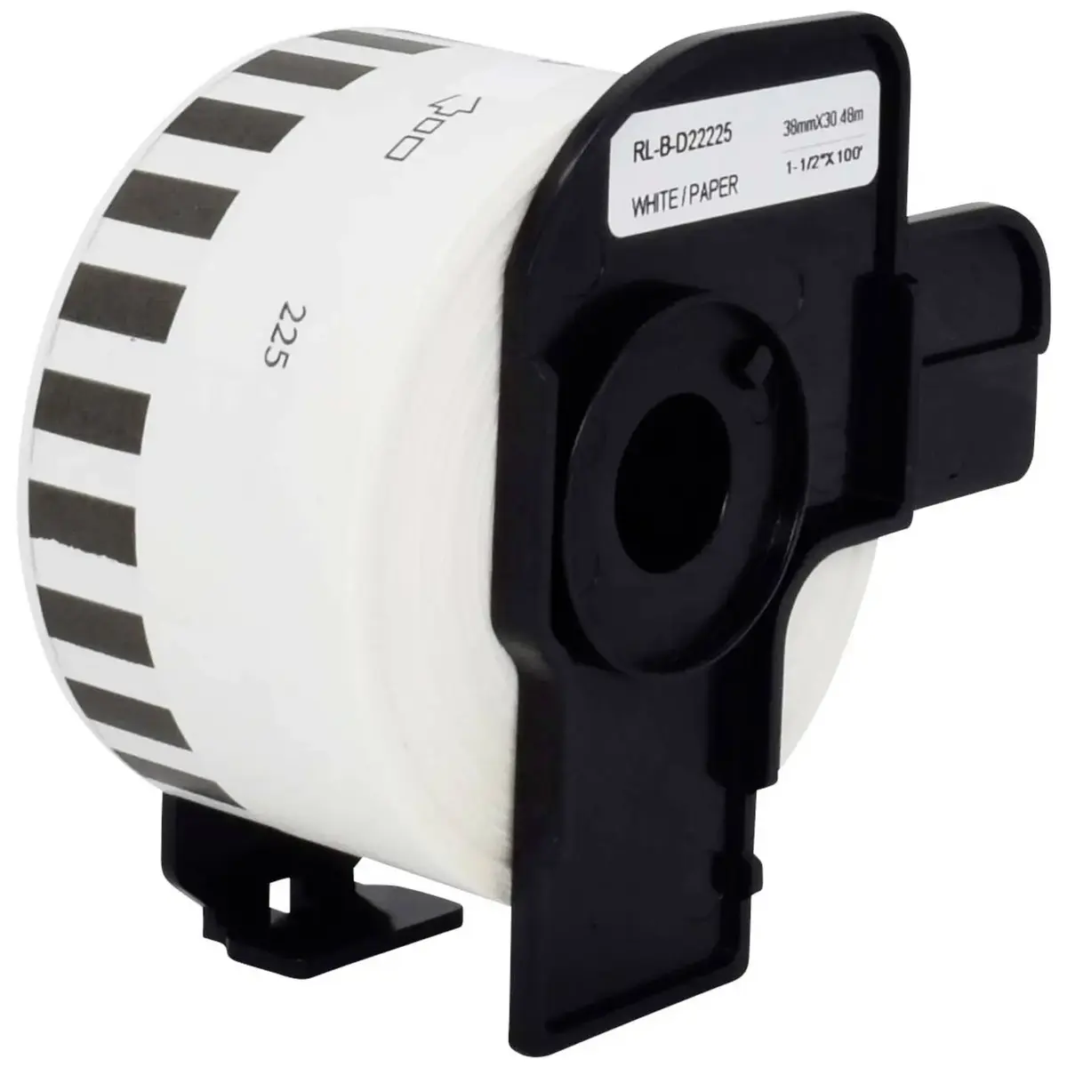 Renkforce RF-6027524 термолента 30.48 м Photo 2