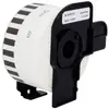 Renkforce RF-6027524 термолента 30.48 м Photo 2