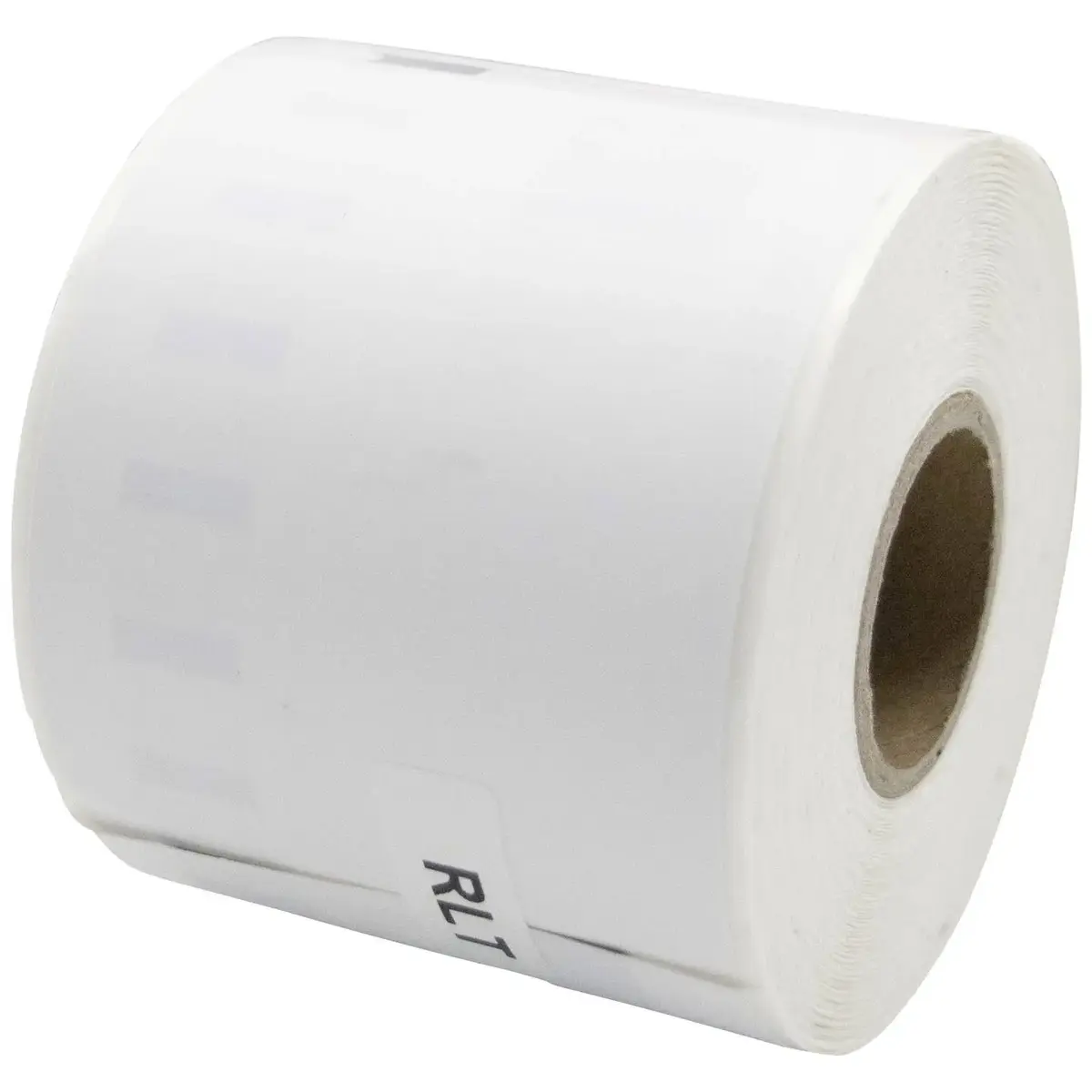 Renkforce RF-6027794 этикетки 7×5,4 см Photo 2
