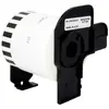 Renkforce RF-6027846 thermal ribbon 15.24 m Photo 2