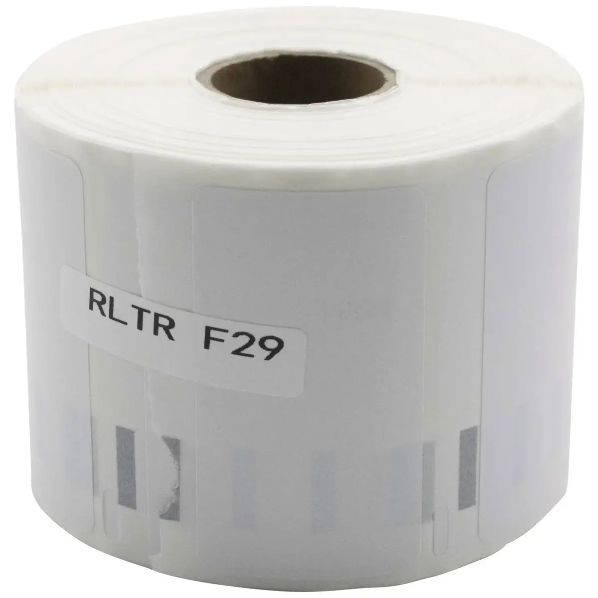 Этикетки Renkforce RF-6027526 5,7×3,2 см Photo 2