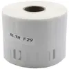 Этикетки Renkforce RF-6027526 5,7×3,2 см Photo 2