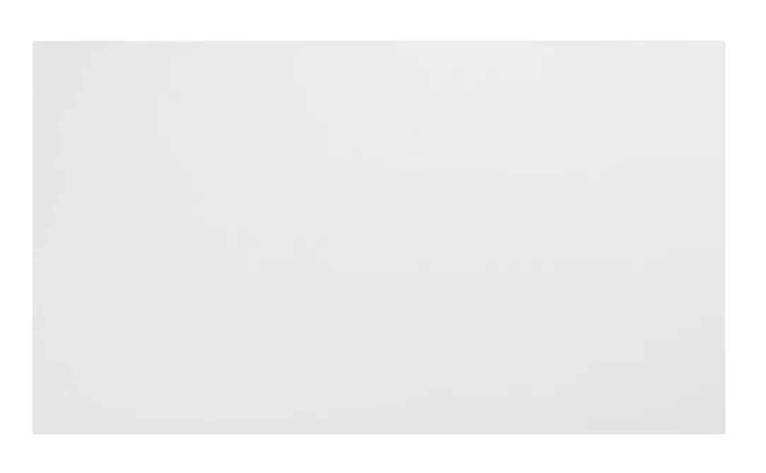 Laptop screen protector Renkforce RF-6055790 Photo 2