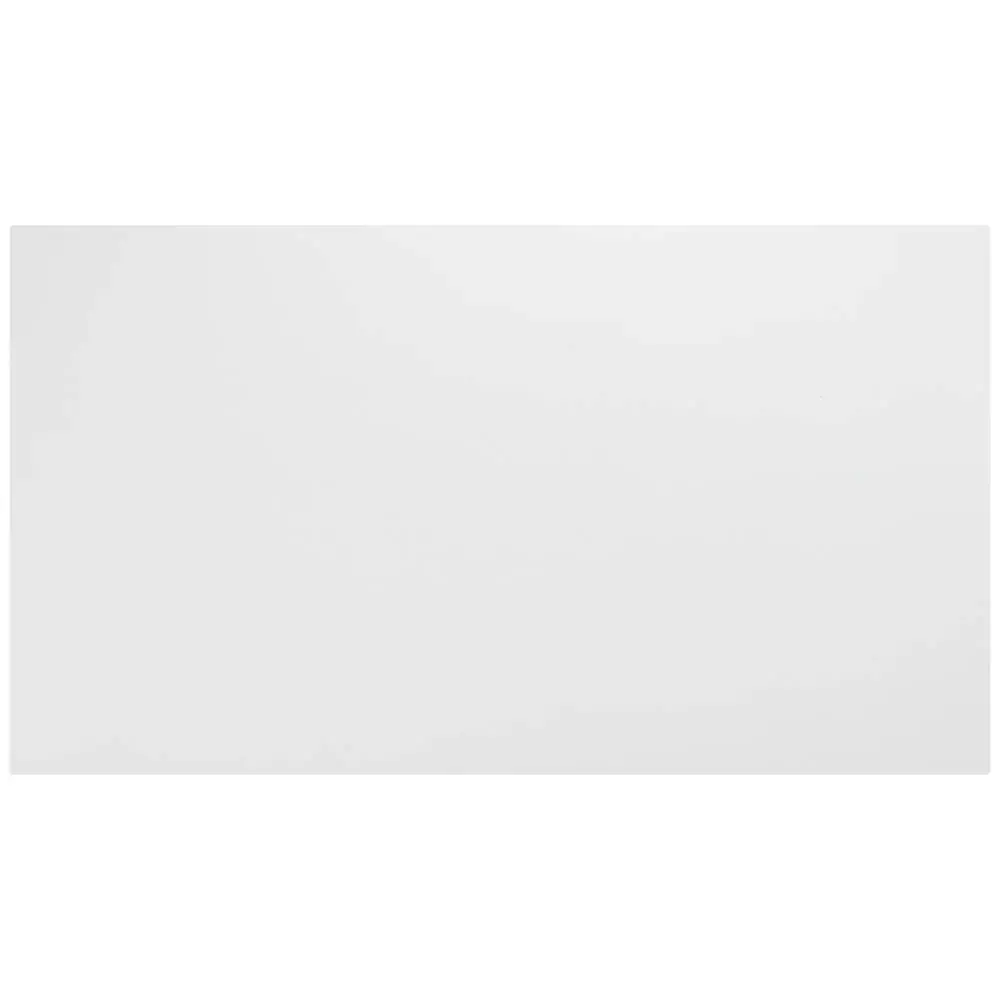 Renkforce RF-6055792 laptop screen protector Photo 2