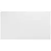 Renkforce RF-6055792 laptop screen protector Photo 2
