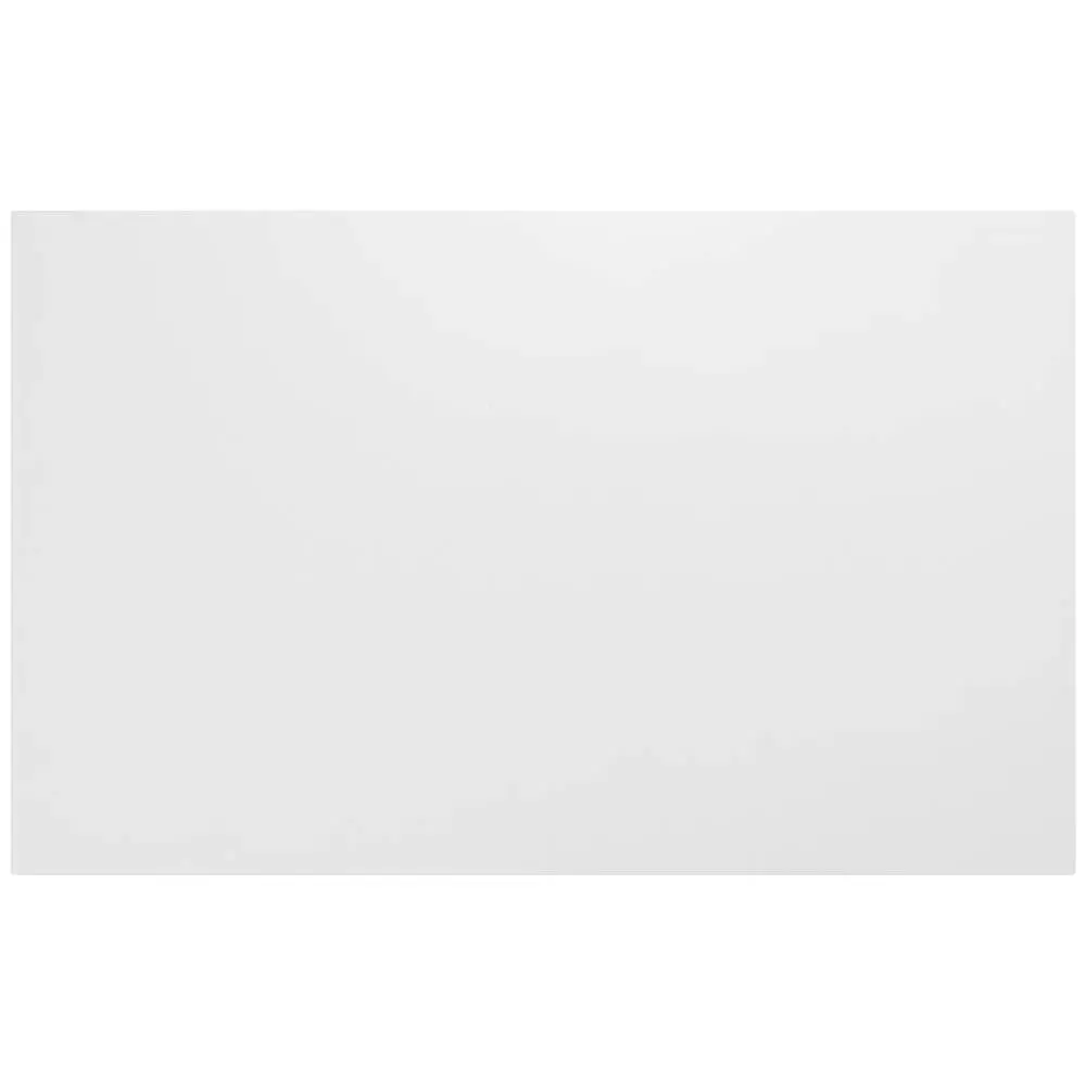 Renkforce RF-6055794 laptop screen protector Photo 2