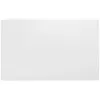Renkforce RF-6055794 laptop screen protector Photo 2