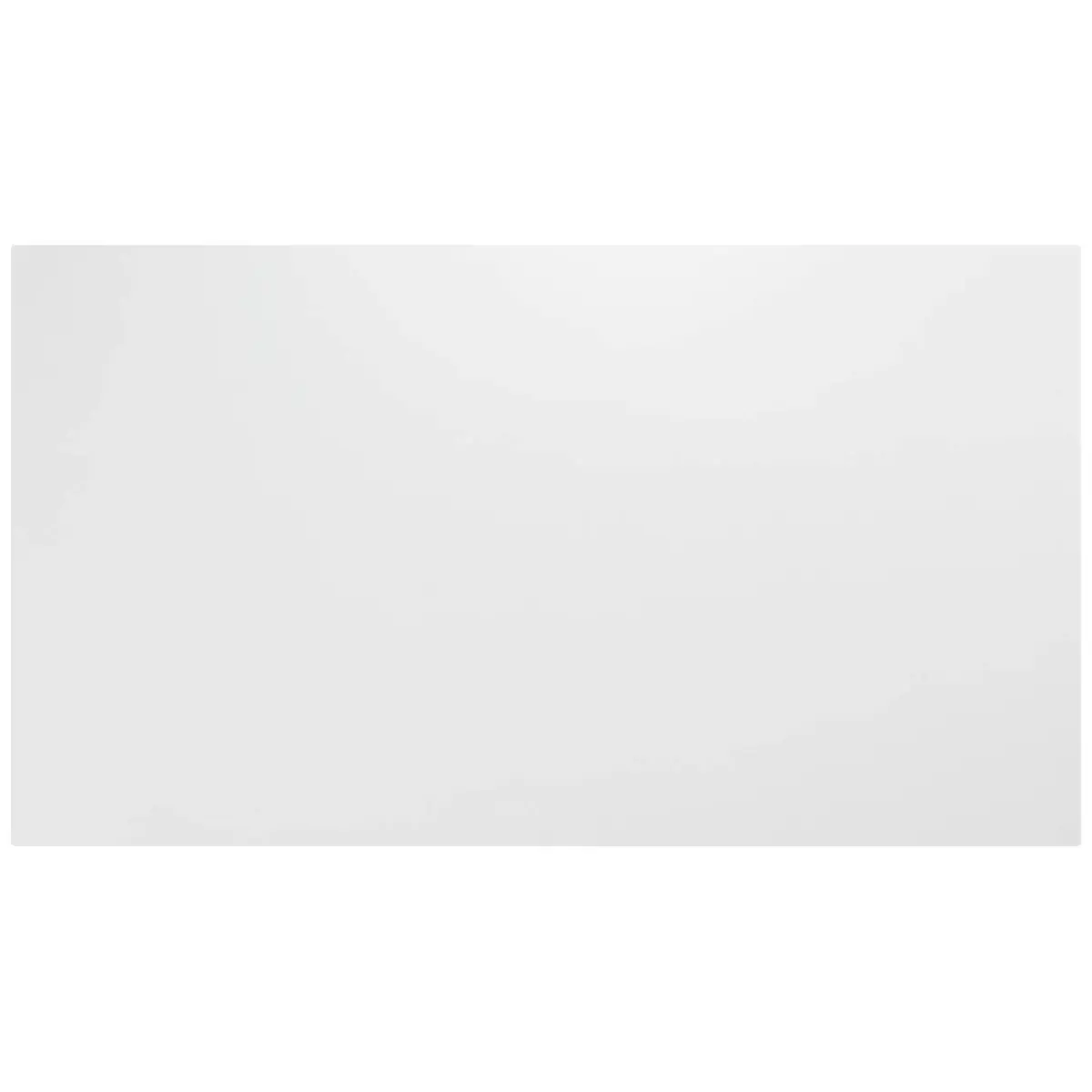 Laptop screen protector Renkforce RF-6055796 Photo 2