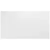 Laptop screen protector Renkforce RF-6055796 Photo 2