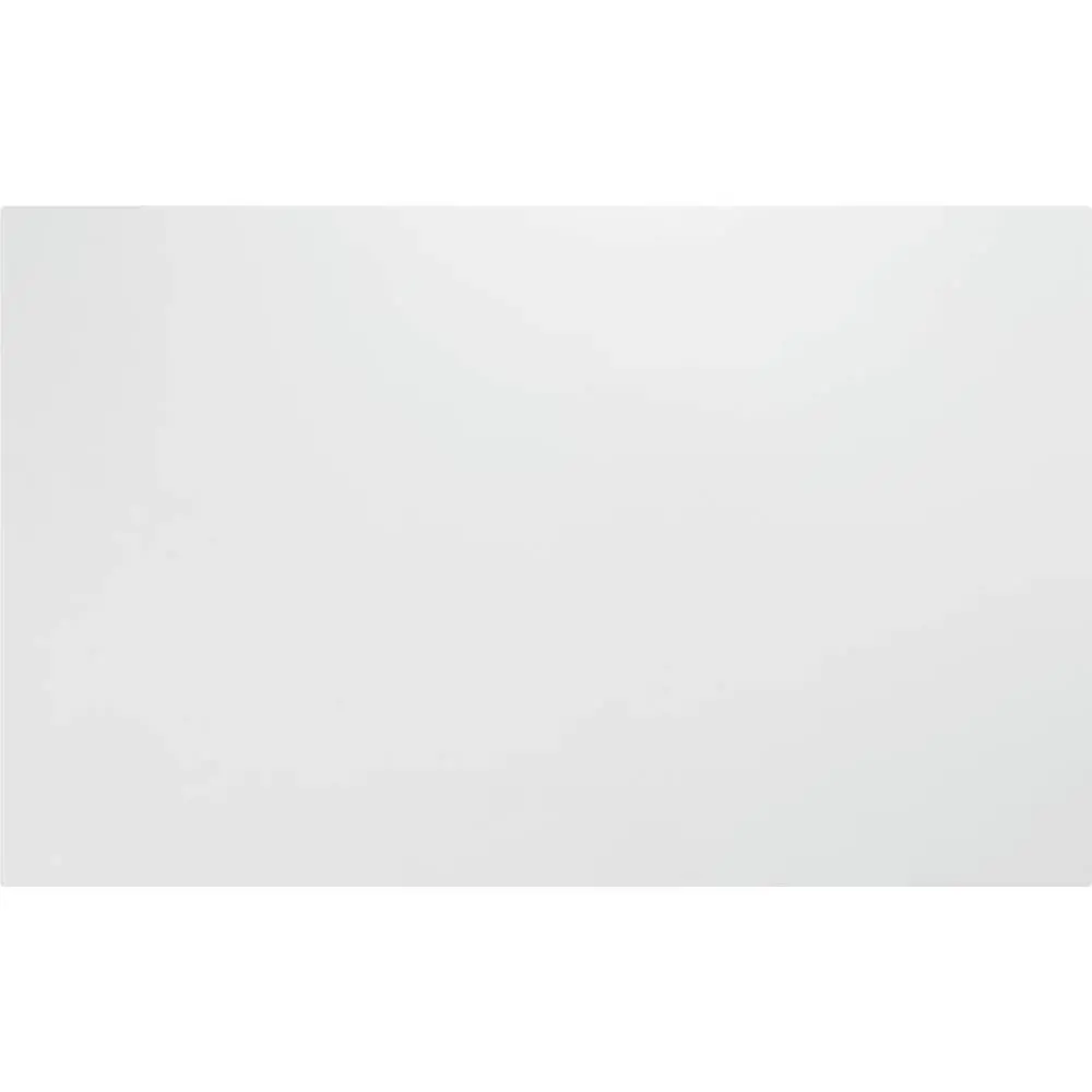Защитная плёнка для ноутбука Renkforce RF-6055798 Photo 2