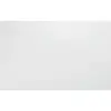 Защитная плёнка для ноутбука Renkforce RF-6055798 Photo 2