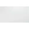 Laptop screen protector Renkforce RF-6055800 Photo 2