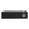 Портативное радио Kenwood CR-M25DAB-H Photo 2