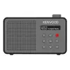 Портативное радио Kenwood CR-M25DAB-H Photo 6