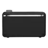 Портативное радио Kenwood CR-M25DAB-H Photo 7