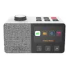 Kenwood CR‑M70DAB‑W portable radio Photo 5