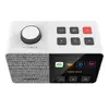 Kenwood CR‑M70DAB‑W portable radio Photo 6