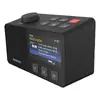 Kenwood CR‑M70DAB‑B portatīvais digitālais radio Photo 3