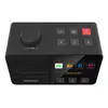 Kenwood CR‑M70DAB‑B portatīvais digitālais radio Photo 5