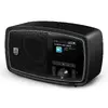 Portable radio Philips TAV2000DB Photo 2