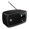 Portable radio Philips TAV2000DB Photo 3