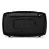 Portable radio Philips TAV2000DB Photo 5