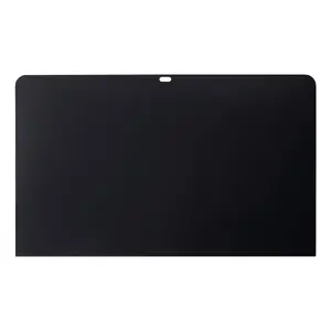 Screen protector Renkforce RF-6026102 for Apple iMac 21.5" and iMac 21.5" Retina 4K (1 pc)
