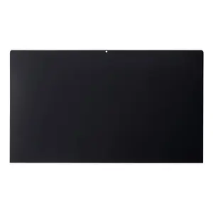 Privacy screen protector Renkforce RF-6026104 for Apple iMac 24" Retina 4.5K, max screen 61 cm, 58% light transmission, 1 pc