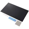 Renkforce RF-6026104 privacy screen protector for iMac 24" Photo 2