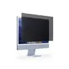 Renkforce RF-6026104 privacy screen protector for iMac 24" Photo 3