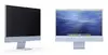 Renkforce RF-6026104 privacy screen protector for iMac 24" Photo 4