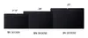 Renkforce RF-6026104 privacy screen protector for iMac 24" Photo 5