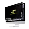 Renkforce RF-6026104 privacy screen protector for iMac 24" Photo 6