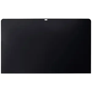 Screen protector Renkforce RF-6026106 for iMac 27" Retina 5K (2017/2019/2020) — 1 pc