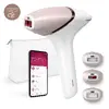Philips Lumea 9000 BRI955/01 IPL устройство для волос Photo 2