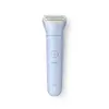 Philips Lady Shaver 6000 BRL127/00 — Cordless Foil Shaver Photo 2