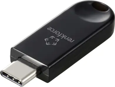 USB Bluetooth adapteris Renkforce RF-BTA-430 Bluetooth