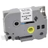 Лента для этикеток Renkforce RF-6027518, 18 мм × 8 м Photo 2