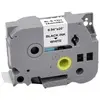 Этикеточная лента Renkforce RF-6027530 24 мм x 8 м Photo 2