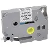 Лента для этикеток Renkforce RF-6027796 12 мм × 8 м Photo 2