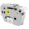 Renkforce RF-6027800 label tape 36 mm × 8 m Photo 2