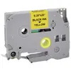 Этикеточная лента Renkforce RF-6027810 9 мм x 8 м Photo 2