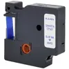 Renkforce RF-6027814 лента для этикеток D1 1,2 см×7 м Photo 2
